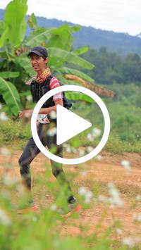 BIB:  <button type="button" onclick="openModal(26804539)" class="btn btn-primary btn-sm float-right" data-toggle="modal" data-target=".modal-high-quality">
                <i class="fa fa-download"></i> Download
                </button>